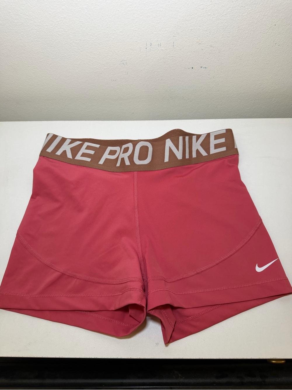 Nike Pro Performance Women's Shorts